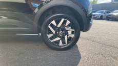 Vauxhall Mokka 1.2 Turbo Elite Edition 5dr Petrol Hatchback
